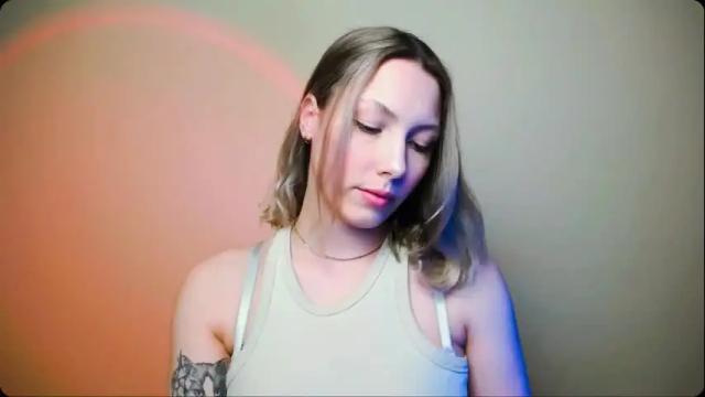 Thumbnail 1, vanessakim_'s Stream at Chaturbate, 8 months ago
