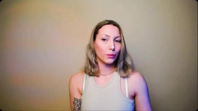 Thumbnail 2, vanessakim_'s Stream at Chaturbate, 8 months ago