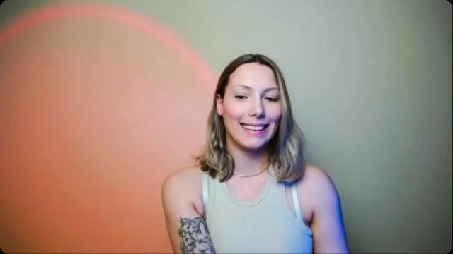 Thumbnail 3, vanessakim_'s Stream at Chaturbate, 8 months ago