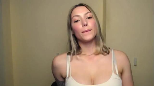 Thumbnail 3, vanessakim_'s Stream at Chaturbate, 7 months ago