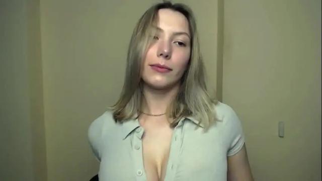 Thumbnail 2, vanessakim_'s Stream at Chaturbate, 7 months ago