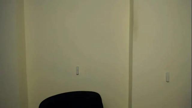 Thumbnail 3, vanessakim_'s Stream at Chaturbate, 7 months ago