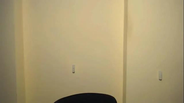 Image 8 of vanessakim_ Stream on Chaturbate on 7 months ago