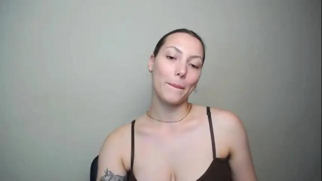 Thumbnail 3, vanessakim_'s Stream at Chaturbate, 6 months ago