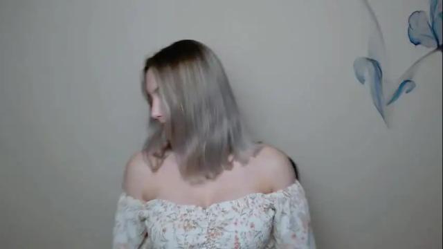 Thumbnail 2, vanessakim_'s Stream at Chaturbate, 6 months ago