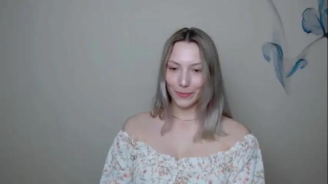 Thumbnail 3, vanessakim_'s Stream at Chaturbate, 6 months ago