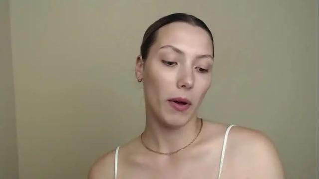 Thumbnail 1, vanessakim_'s Stream at Chaturbate, 5 months ago