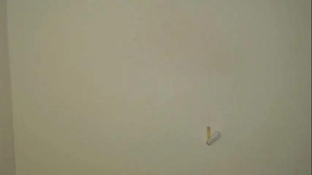 Thumbnail 3, vanessakim_'s Stream at Chaturbate, 5 months ago