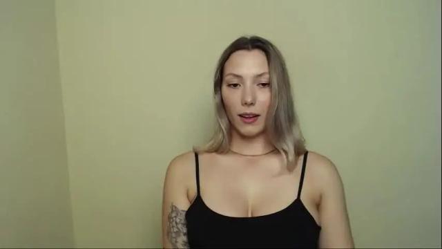 Thumbnail 3, vanessakim_'s Stream at Chaturbate, 5 months ago