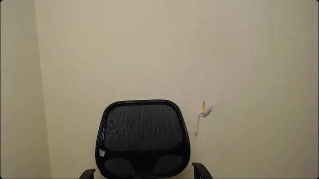 Thumbnail 2, vanessakim_'s Stream at Chaturbate, 4 months ago