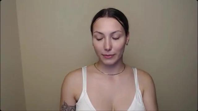 Thumbnail 3, vanessakim_'s Stream at Chaturbate, 4 months ago