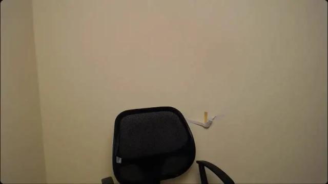 Thumbnail 3, vanessakim_'s Stream at Chaturbate, 4 months ago