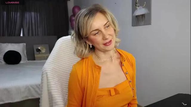 Thumbnail 3, vanessakleiner's Stream at Chaturbate, 10 days ago