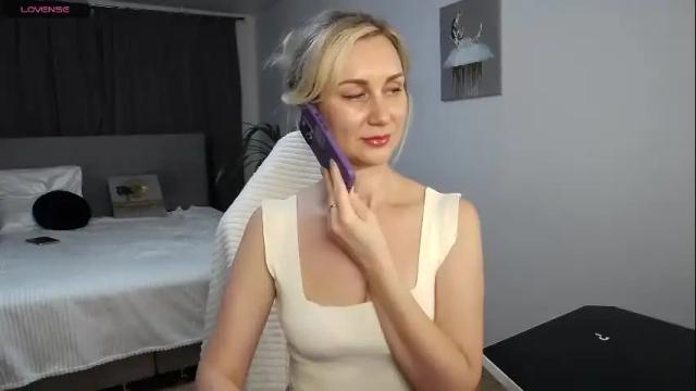 Thumbnail 3, vanessakleiner's Stream at Chaturbate, 26 days ago