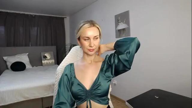 Thumbnail 3, vanessakleiner's Stream at Chaturbate, 11 days ago