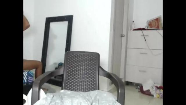 Image 4 of vanessalatin2 Stream on Chaturbate on 16 months ago