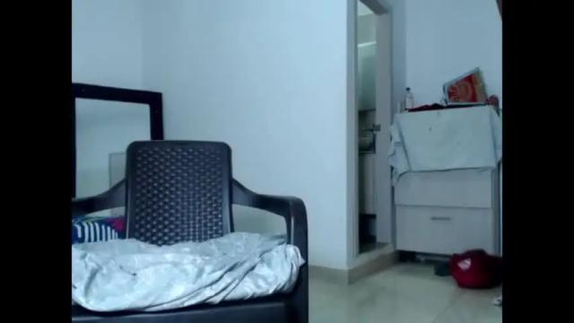 Image 12 of vanessalatin2 Stream on Chaturbate on 16 months ago