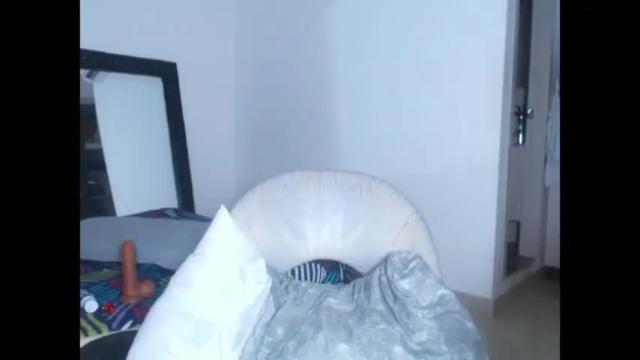 Image 6 of vanessalatin2 Stream on Chaturbate on 16 months ago