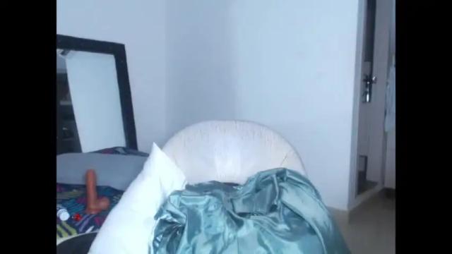 Image 7 of vanessalatin2 Stream on Chaturbate on 16 months ago
