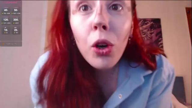 Image 6 of vanessalincum Stream on Chaturbate on 1 month ago