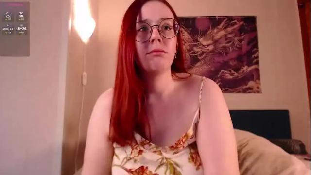 Thumbnail 3, vanessalincum's Stream at Chaturbate, 6 days ago