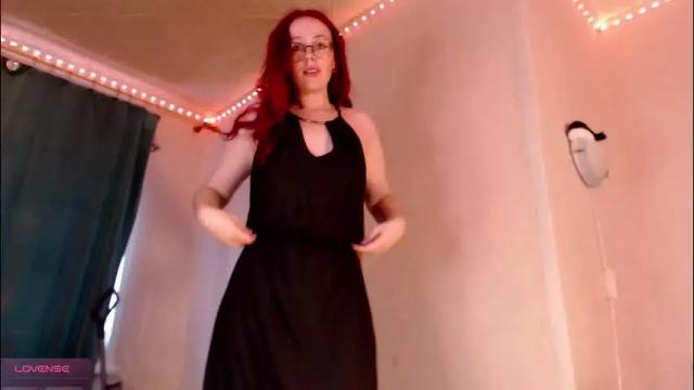 Thumbnail 2, vanessalincum's Stream at Chaturbate, 1 month ago