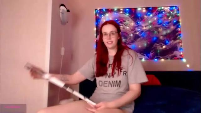 Image 6 of vanessalincum Stream on Chaturbate on 1 month ago