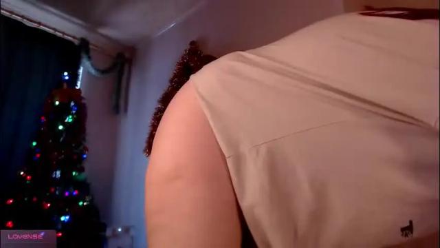 Thumbnail 1, vanessalincum's Stream at Chaturbate, 9 days ago