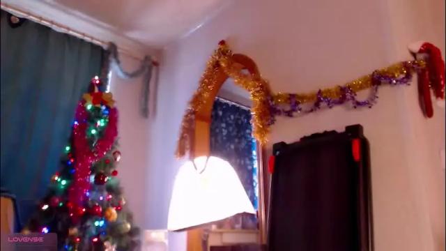 Image 7 of vanessalincum Stream on Chaturbate on 9 days ago