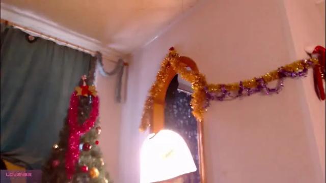 Image 6 of vanessalincum Stream on Chaturbate on 5 days ago