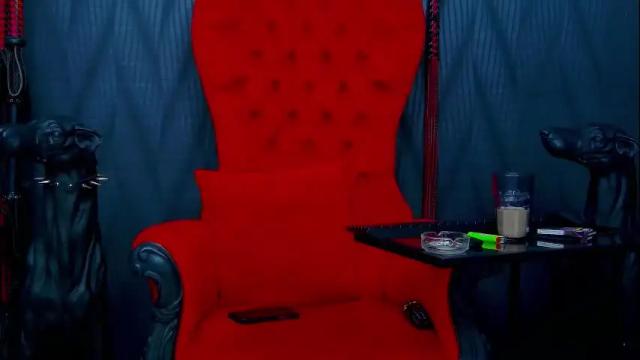 Image 2 of vanessamorningstar1 Stream on Chaturbate on 5 months ago