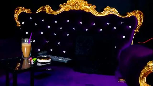 Image 4 of vanessamorningstar1 Stream on Chaturbate on 4 months ago