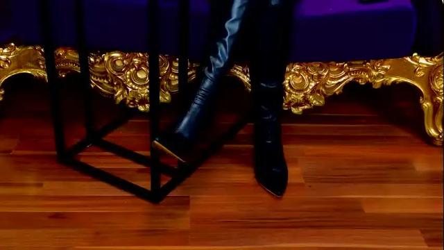 Image 8 of vanessamorningstar1 Stream on Chaturbate on 4 months ago