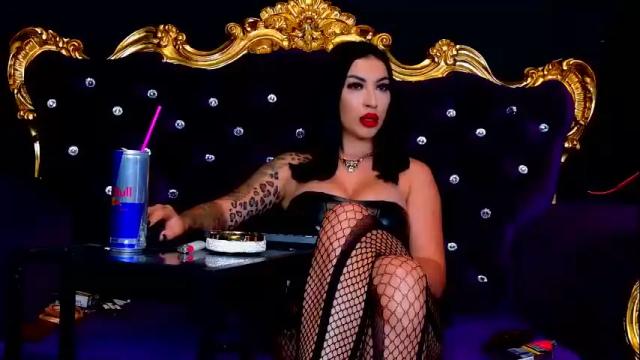 Image 3 of vanessamorningstar1 Stream on Chaturbate on 4 months ago