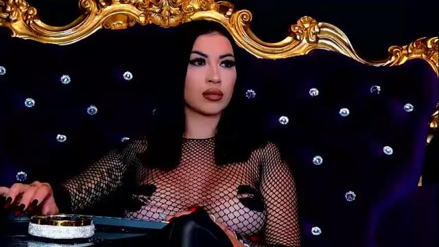 Image 6 of vanessamorningstar1 Stream on Chaturbate on 4 months ago