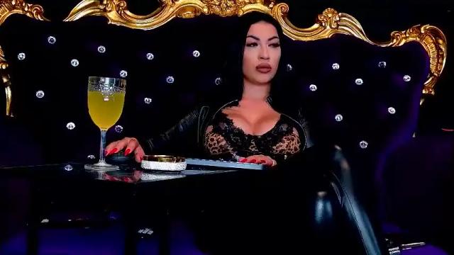 Thumbnail 1, vanessamorningstar1's Stream at Chaturbate, 3 months ago