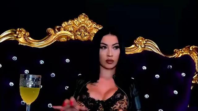 Image 10 of vanessamorningstar1 Stream on Chaturbate on 3 months ago