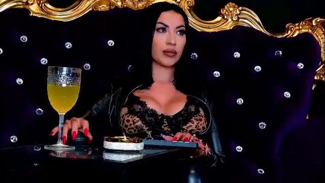 Image 6 of vanessamorningstar1 Stream on Chaturbate on 3 months ago