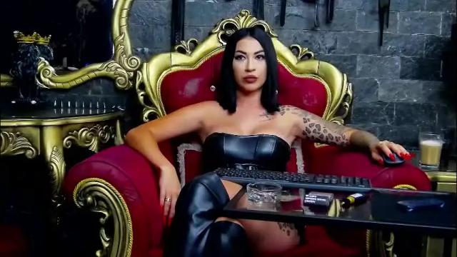 Image 12 of vanessamorningstar1 Stream on Chaturbate on 3 months ago