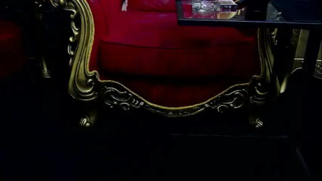 Thumbnail 3, vanessamorningstar1's Stream at Chaturbate, 3 months ago