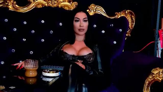 Image 10 of vanessamorningstar1 Stream on Chaturbate on 3 months ago