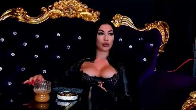 Image 12 of vanessamorningstar1 Stream on Chaturbate on 3 months ago