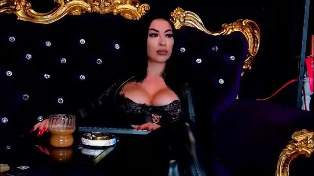 Thumbnail 3, vanessamorningstar1's Stream at Chaturbate, 3 months ago