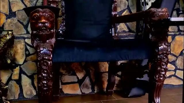 Image 8 of vanessamorningstar1 Stream on Chaturbate on 10 days ago