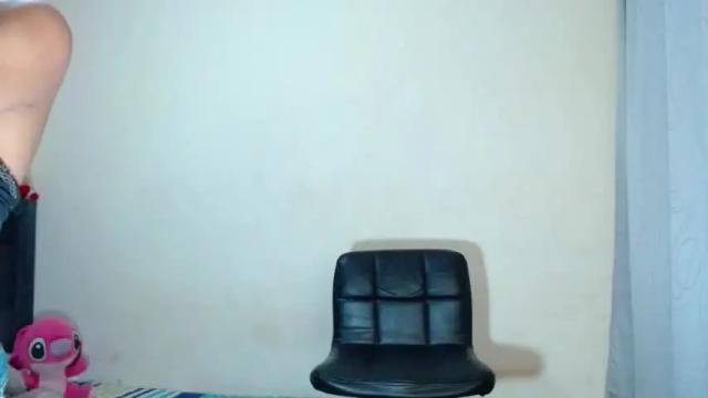 Image 12 of vanessanakate Stream on Chaturbate on 15 months ago