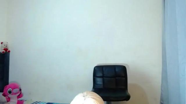 Image 4 of vanessanakate Stream on Chaturbate on 15 months ago