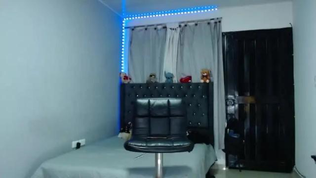 Image 4 of vanessanakate Stream on Chaturbate on 13 months ago