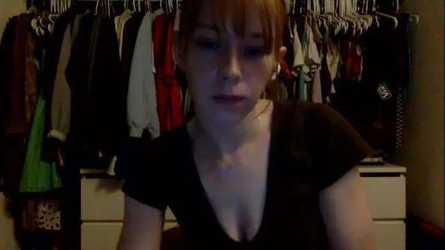 Thumbnail 1, vanessapark's Stream at Chaturbate, 20 months ago