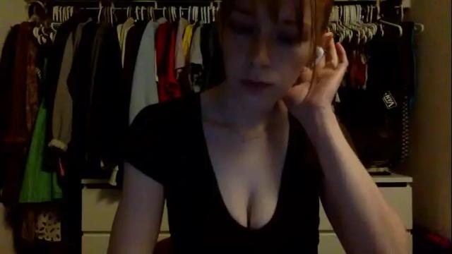 Image 2 of vanessapark Stream on Chaturbate on 20 months ago