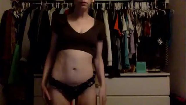 Image 3 of vanessapark Stream on Chaturbate on 20 months ago
